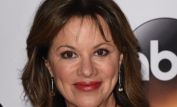 Nancy Lee Grahn