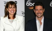 Nancy Lee Grahn