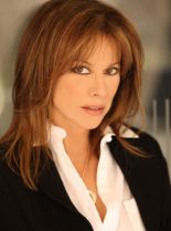 Nancy Lee Grahn