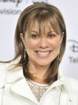 Nancy Lee Grahn