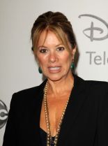 Nancy Lee Grahn