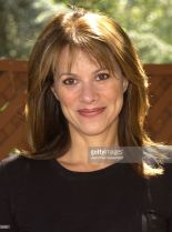 Nancy Lee Grahn