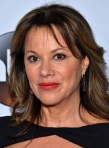 Nancy Lee Grahn