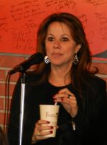 Nancy Lee Grahn