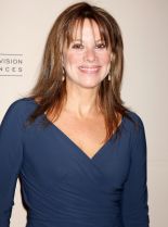 Nancy Lee Grahn