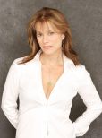 Nancy Lee Grahn