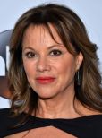 Nancy Lee Grahn