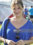 Nancy Lee Grahn