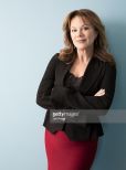 Nancy Lee Grahn