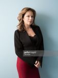 Nancy Lee Grahn