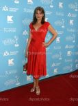 Nancy Lee Grahn
