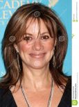 Nancy Lee Grahn