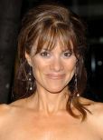 Nancy Lee Grahn