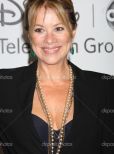 Nancy Lee Grahn