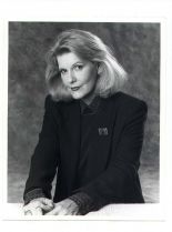 Nancy Leiviska