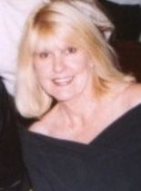 Nancy Leiviska