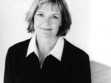 Nancy Lenehan photo