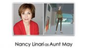 Nancy Linari