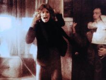 Nancy Locke
