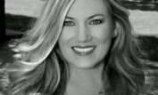 Nancy Lynette Parker
