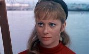 Nancy Malone