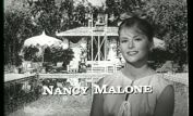 Nancy Malone