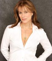 Nancy McClure