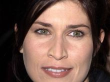 Nancy McKeon