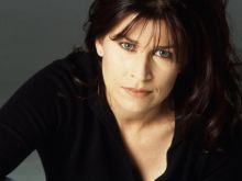 Nancy McKeon