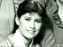 Nancy McKeon