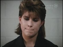 Nancy McKeon