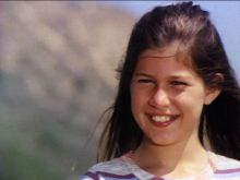 Nancy McKeon