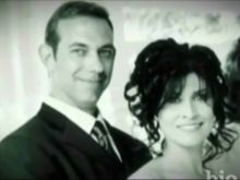 Nancy McKeon photo