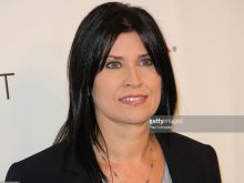 Nancy McKeon