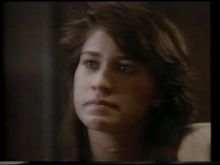 Nancy McKeon