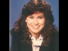 Nancy McKeon