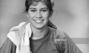 Nancy McKeon