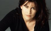 Nancy McKeon