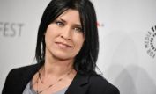 Nancy McKeon