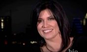 Nancy McKeon