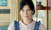 Nancy McKeon