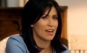 Nancy McKeon