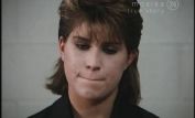 Nancy McKeon