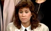 Nancy McKeon