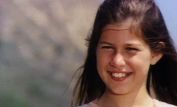 Nancy McKeon