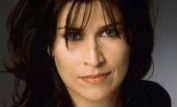 Nancy McKeon