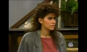 Nancy McKeon