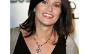 Nancy McKeon