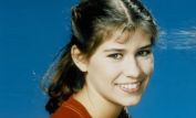 Nancy McKeon