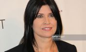 Nancy McKeon